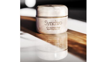 Synchro, la crème de synchronisation des traitements Gernétic International